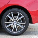 Subaru Impreza 2018 Prueba 18 150x150