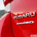 Subaru Impreza 2018 Prueba 19 150x150