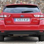 Subaru Impreza 2018 Prueba 20 150x150