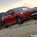 Subaru Impreza 2018 Prueba 22 150x150