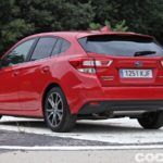 Subaru Impreza 2018 Prueba 24 150x150