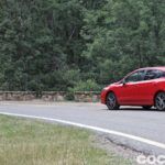 Subaru Impreza 2018 Prueba 26 150x150