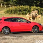 Subaru Impreza 2018 Prueba 6 150x150