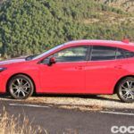 Subaru Impreza 2018 Prueba 9 150x150