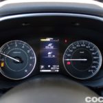 Subaru Impreza 2018 Prueba Interior 10 150x150