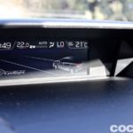 Subaru Impreza 2018 Prueba Interior 11 150x150