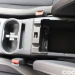 Subaru Impreza 2018 Prueba Interior 14 150x150