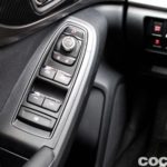 Subaru Impreza 2018 Prueba Interior 15 150x150