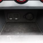 Subaru Impreza 2018 Prueba Interior 17 150x150