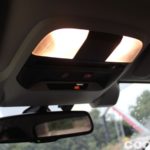 Subaru Impreza 2018 Prueba Interior 18 150x150
