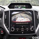 Subaru Impreza 2018 Prueba Interior 19 150x150