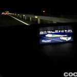 Subaru Impreza 2018 Prueba Interior 20 150x150