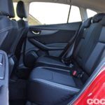 Subaru Impreza 2018 Prueba Interior 7 150x150