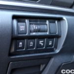Subaru Impreza 2018 Prueba Interior 9 150x150