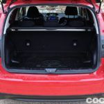 Subaru Impreza 2018 Prueba Maletero 1 150x150