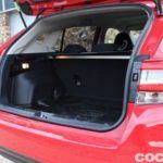 Subaru Impreza 2018 Prueba Maletero 2 150x150