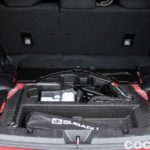 Subaru Impreza 2018 Prueba Maletero 3 150x150