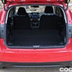 Subaru Impreza 2018 Prueba Maletero 4 150x150