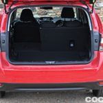 Subaru Impreza 2018 Prueba Maletero 5 150x150