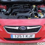 Subaru Impreza 2018 Prueba Motor 1 150x150