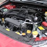 Subaru Impreza 2018 Prueba Motor 2 150x150