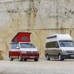 Volkswagen Grand California 2019 1 150x150