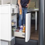 Volkswagen Grand California 2019 11 150x150