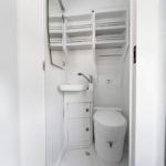 Volkswagen Grand California 2019 12 150x150