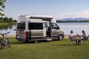 Imagen de volkswagen-grand-california-2019
