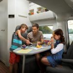 Volkswagen Grand California 2019 6 150x150