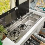 Volkswagen Grand California 2019 8 150x150