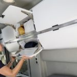 Volkswagen Grand California 2019 9 150x150