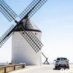 Volkswagen T Roc1 150x150