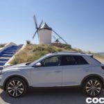 Volkswagen T Roc10 150x150