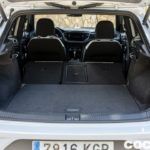 Volkswagen T Roc100 150x150