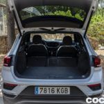 Volkswagen T Roc101 150x150