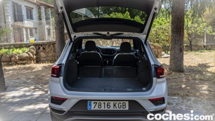 Volkswagen T Roc101 700x394