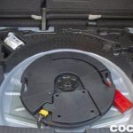 Volkswagen T Roc102 150x150