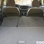 Volkswagen T Roc103 150x150