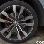 Volkswagen T Roc104 150x150