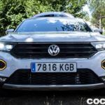 Volkswagen T Roc105 150x150