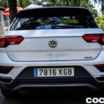 Volkswagen T Roc106 150x150