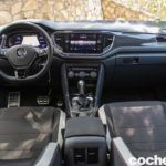 Volkswagen T Roc107 150x150