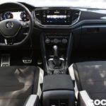 Volkswagen T Roc108 150x150