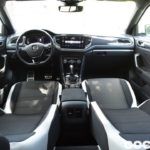 Volkswagen T Roc109 150x150