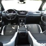 Volkswagen T Roc110 150x150