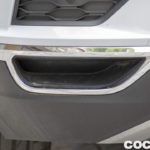 Volkswagen T Roc111 150x150