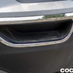 Volkswagen T Roc112 150x150