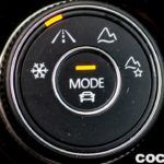 Volkswagen T Roc113 150x150