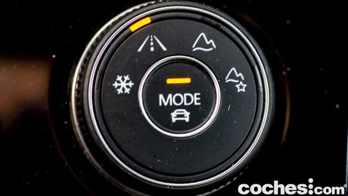 Volkswagen T Roc113 700x394